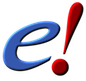 The Ensembl logo